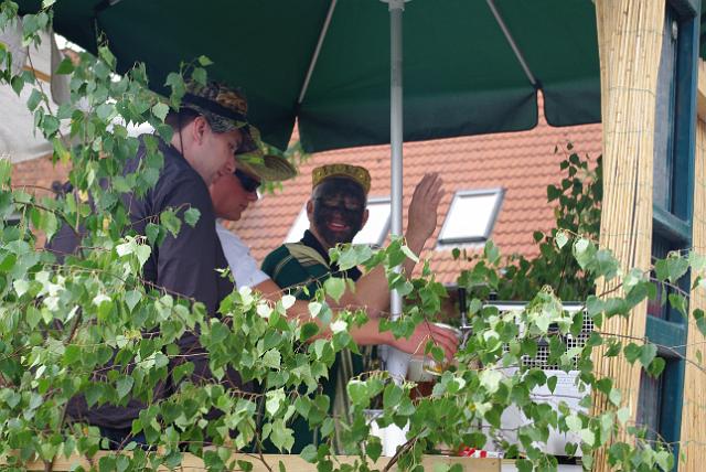 Schuetzenfest2009 (37).jpg